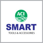 ACTO BRAND-02