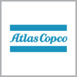 ACTO BRAND-03