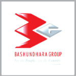 Partner logo-01