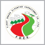 Partner logo-02
