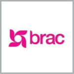 Partner logo-03