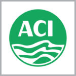 Partner logo-04
