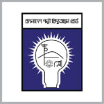 Partner logo-05