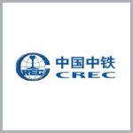 Partner logo-06