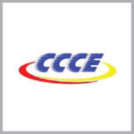 Partner logo-07