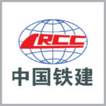 Partner logo-08