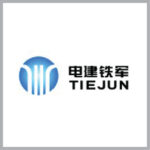 Partner logo-09