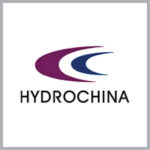 Partner logo-10