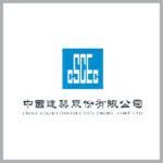 Partner logo-11
