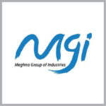 Partner logo-13