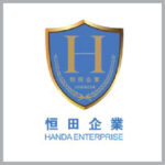 Partner logo-14