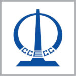 Partner logo-16