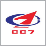 Partner logo-17
