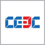Partner logo-18