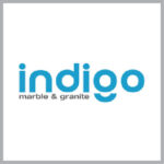 Partner logo-20