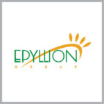 Partner logo-22