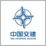 Partner logo-23