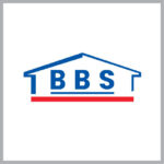 Partner logo-24