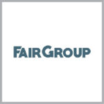 Partner logo-27