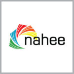 Partner logo-28