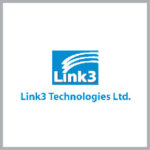 Partner logo-29
