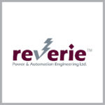 Partner logo-30